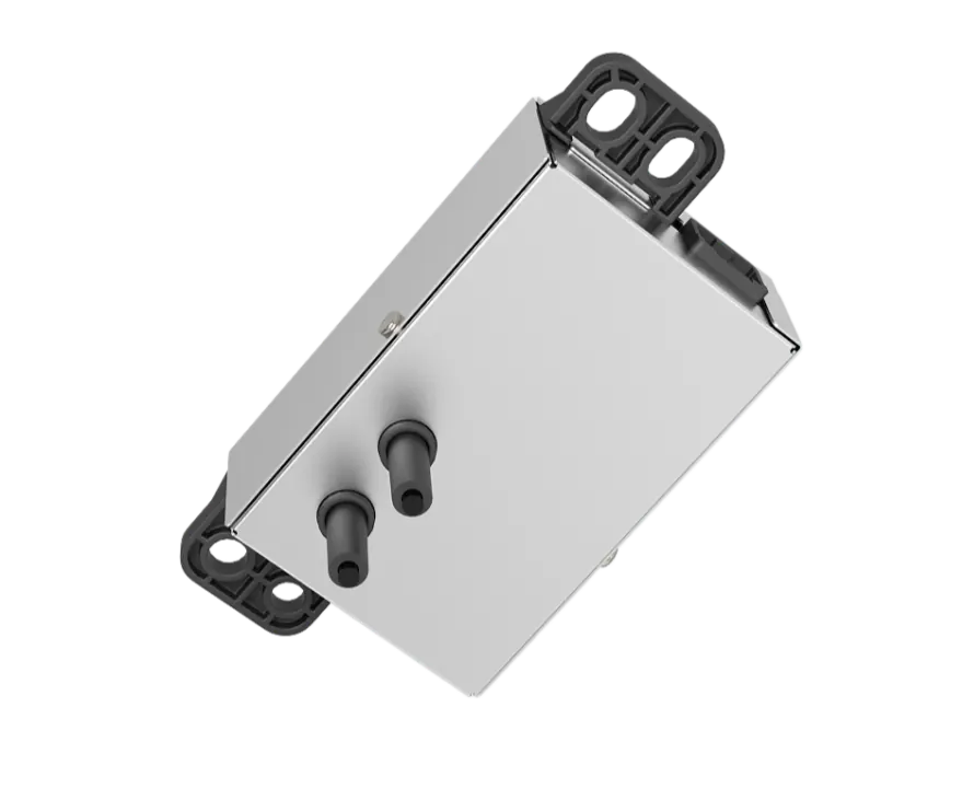 M1801 等离子发生器模块