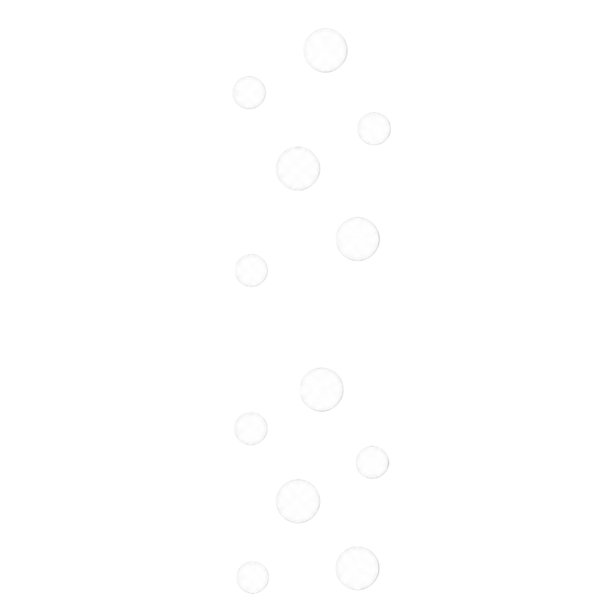 Dual PM channel sensing icon