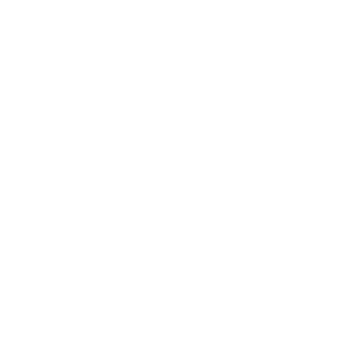 Residential space solution icon