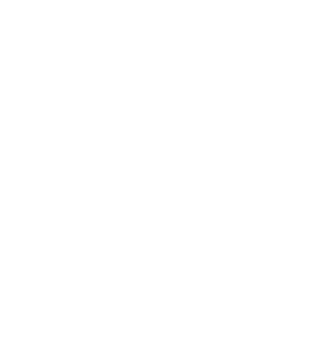 Pet care space solution icon