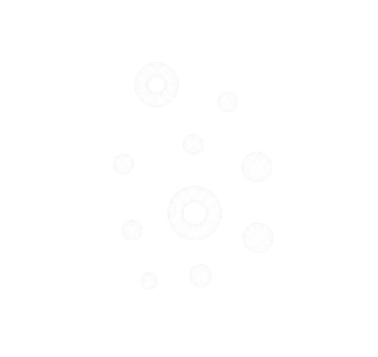 Particulate matter sensing icon