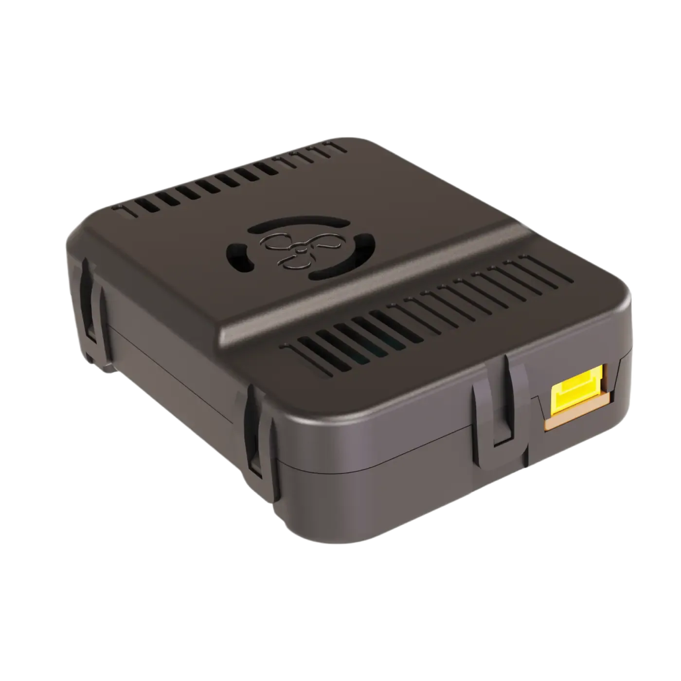 A54-20 complete 5-in-1 sensing module for advanced HVAC systems