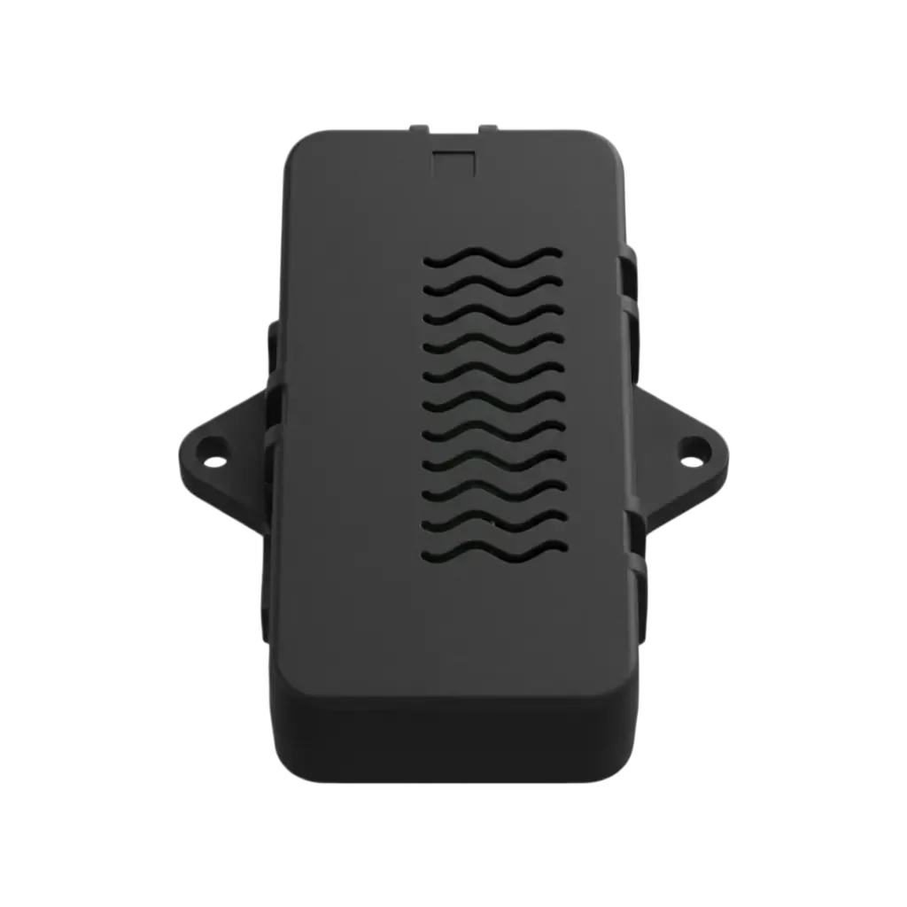 A3 R290 Refrigerant Leak Detection Sensor - R1