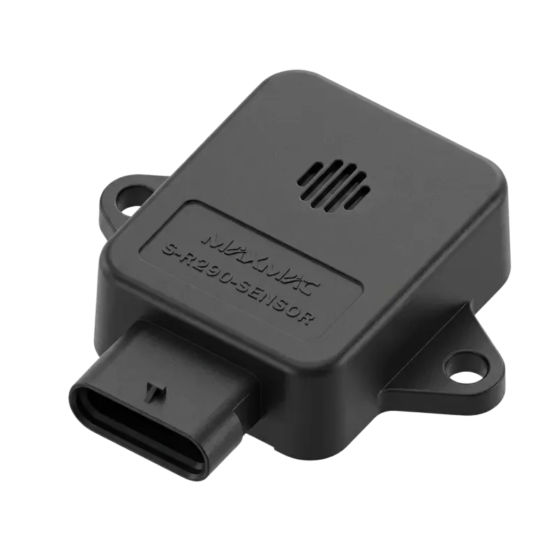 A3 R290 Refrigerant Leak Detection Sensor - R2