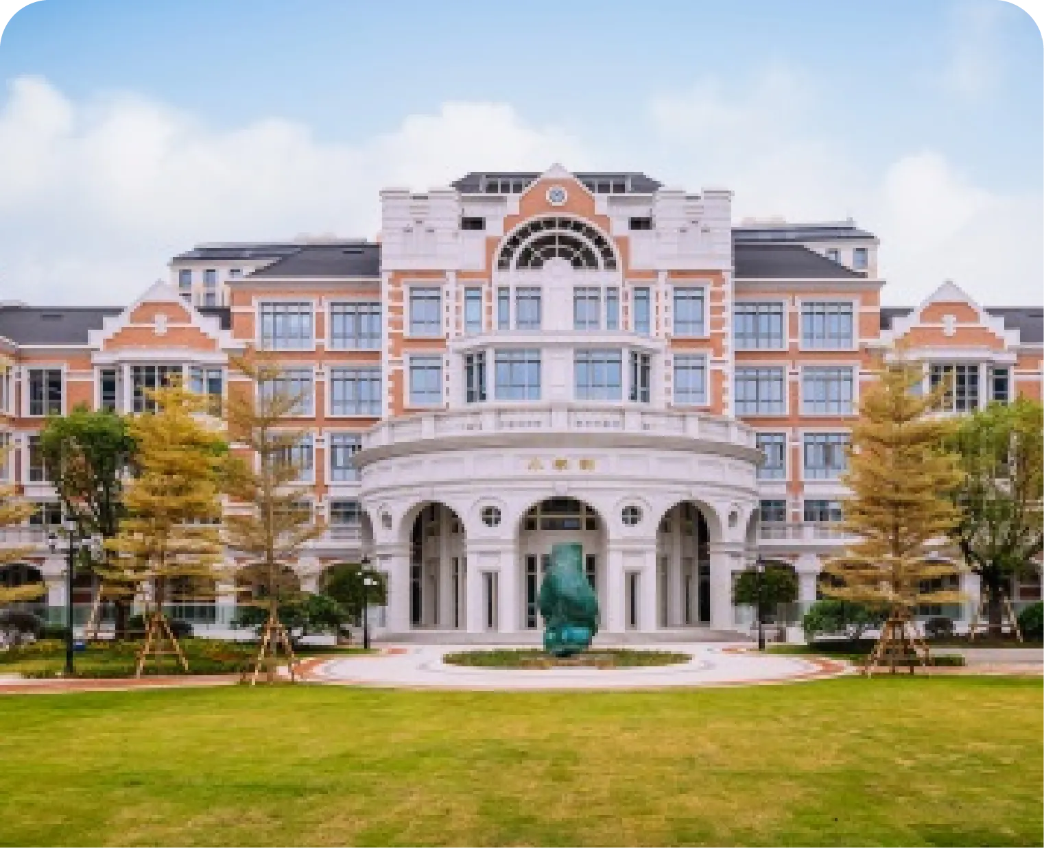智慧家居空气管理案例一