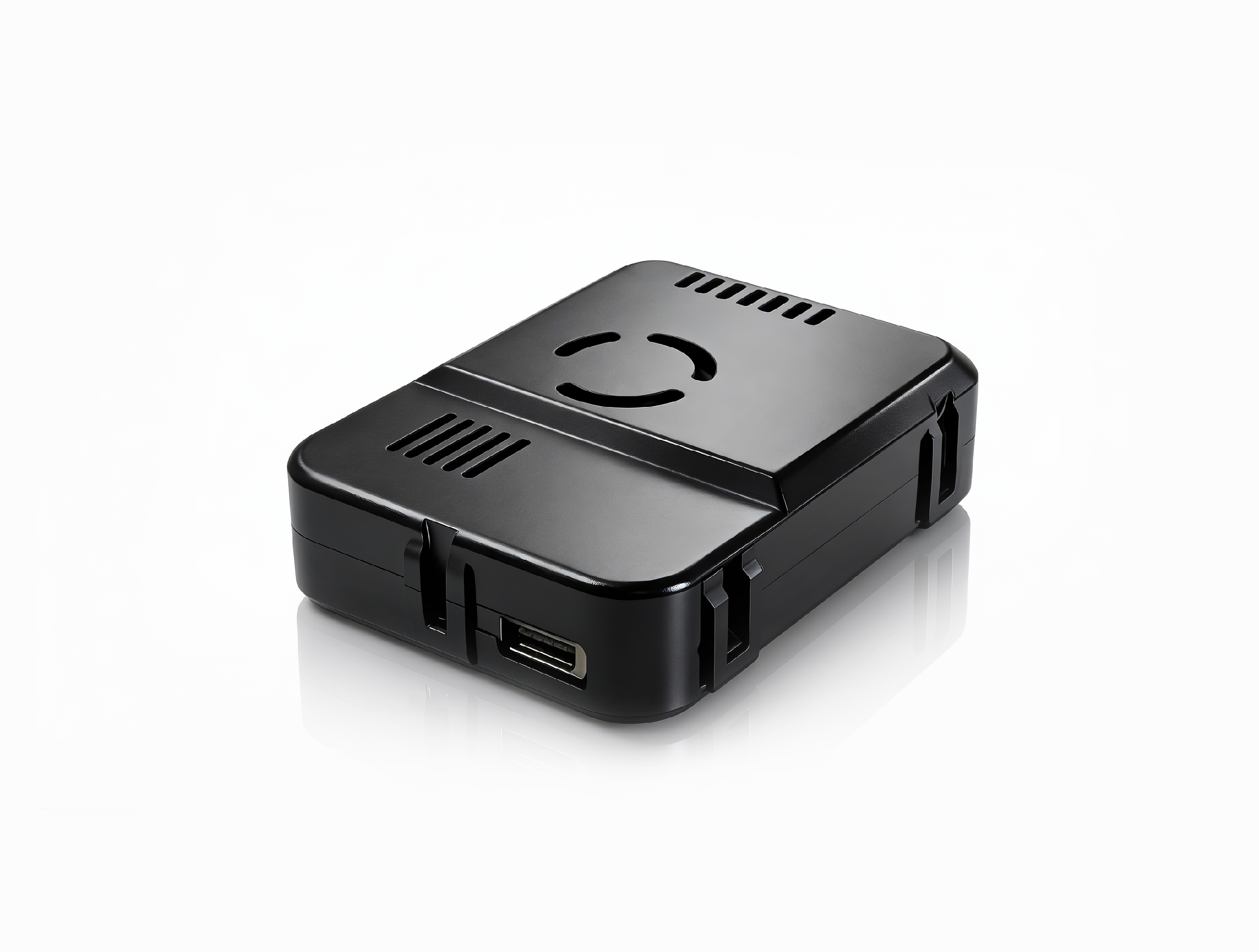 暖通四合一传感器