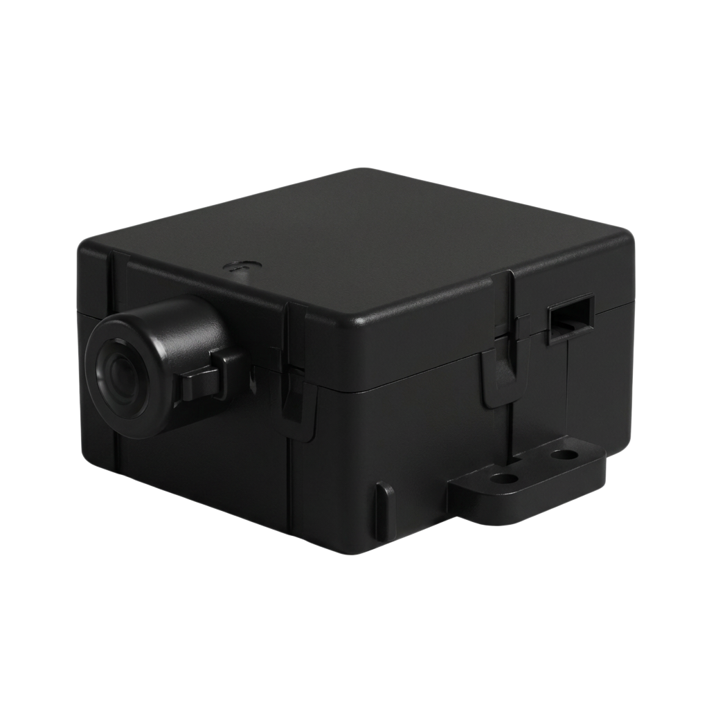 单通道PM2.5传感器