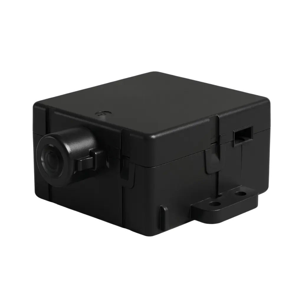 单通道PM2.5传感器