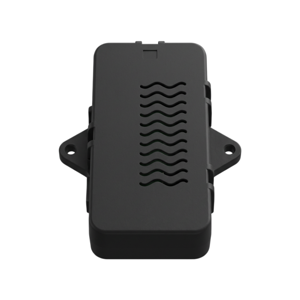 MAXMAC R290 冷媒泄漏传感器