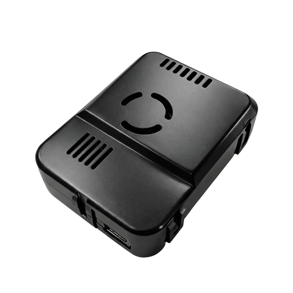 暖通多合一传感器 - A54